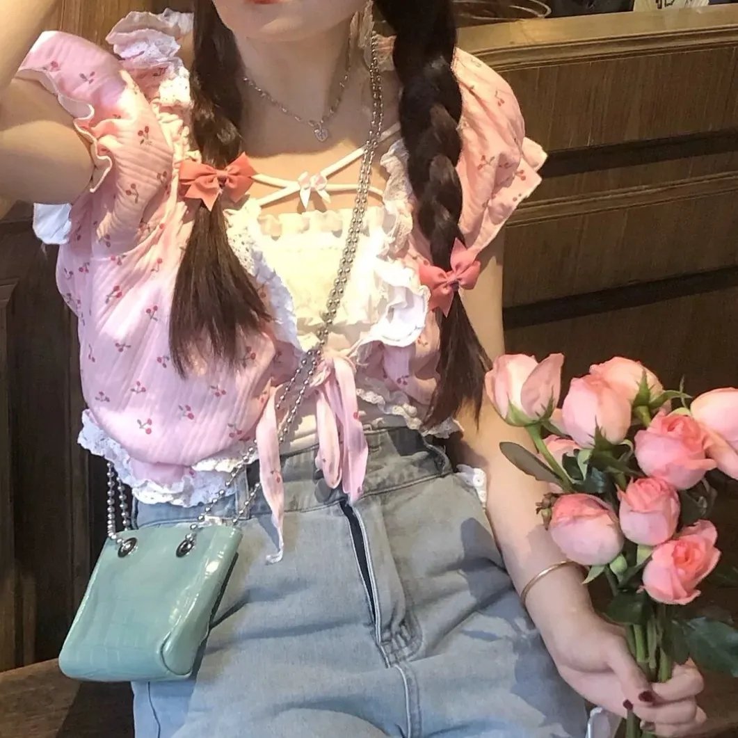 拜金女王的性爱派对