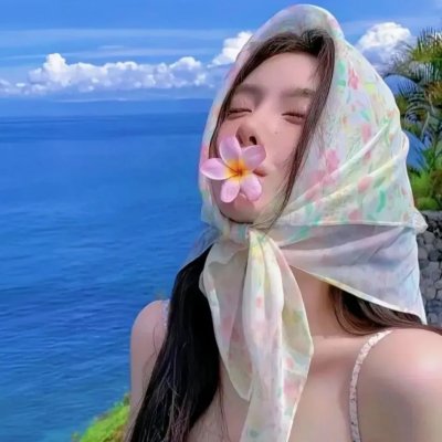 醉鸟
