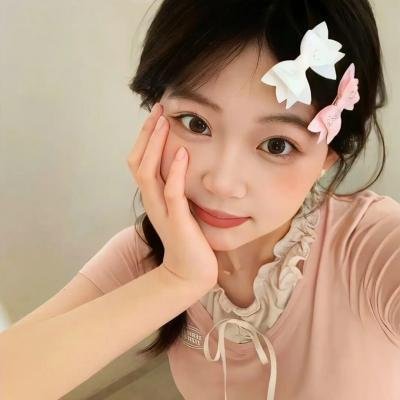 贝蕾妮丝
