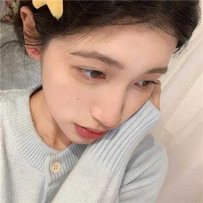 花好月又圆