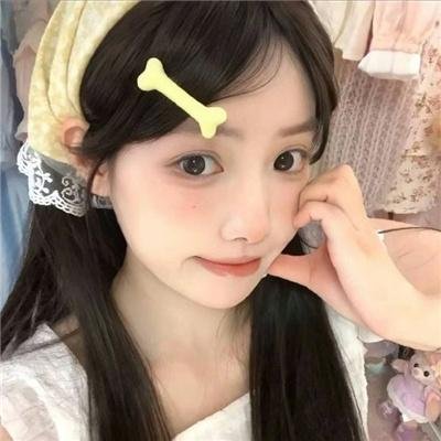 爱情流弹