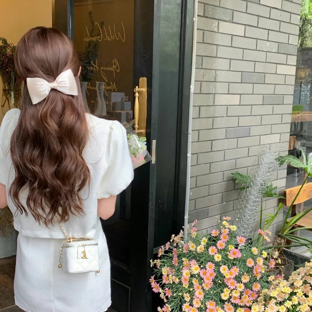 角头：大桥头
