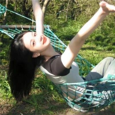朝韩梦之队