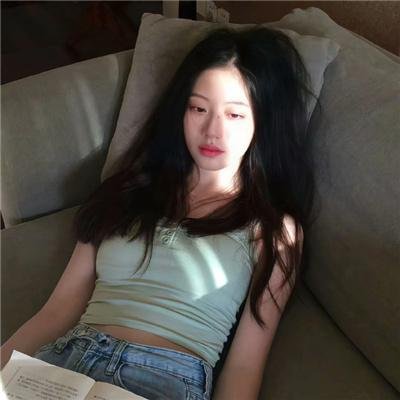 寂静的朋友