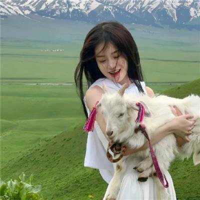 花木兰的秘密