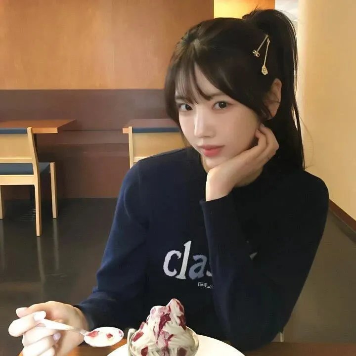 二分之一女儿