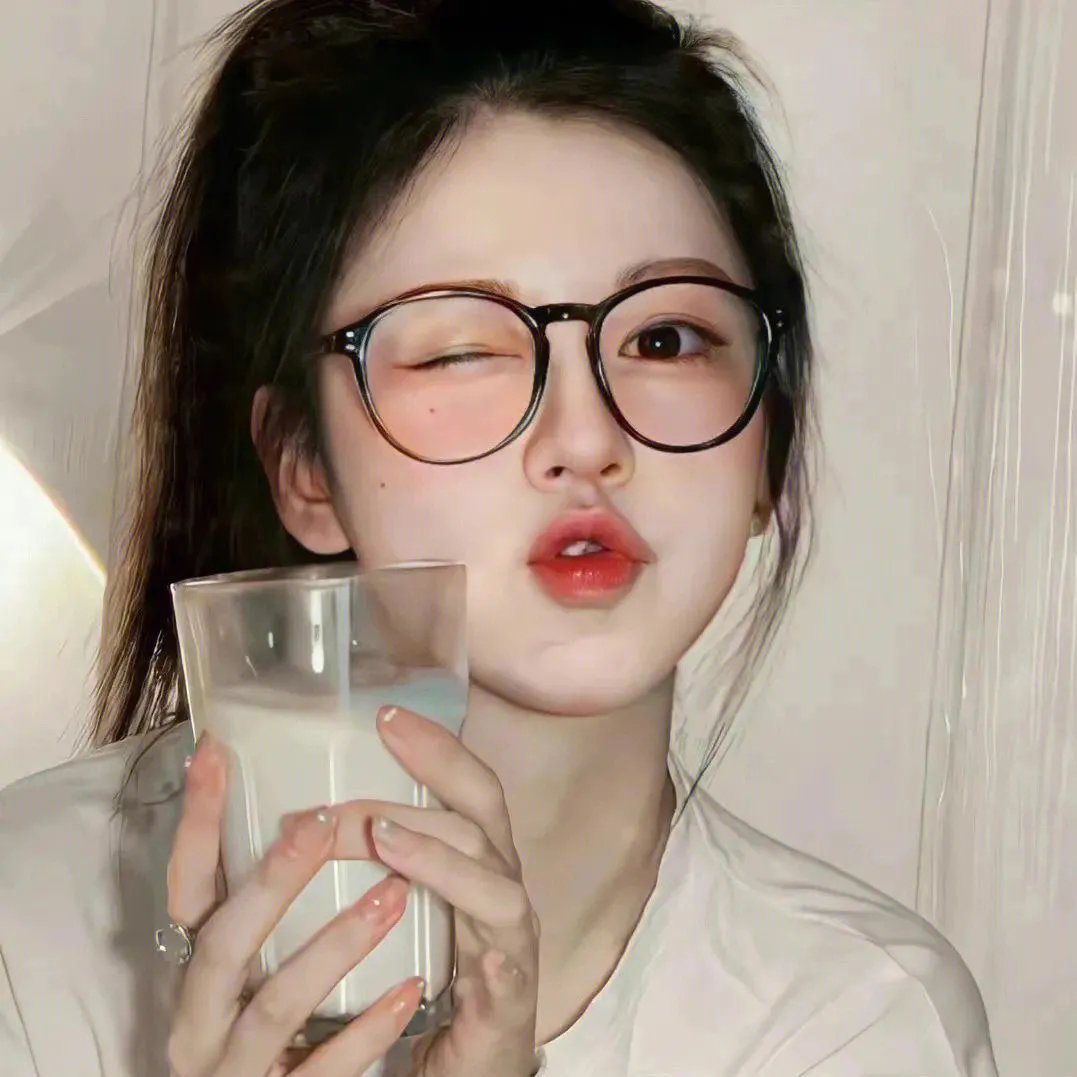 地狱公使第二季