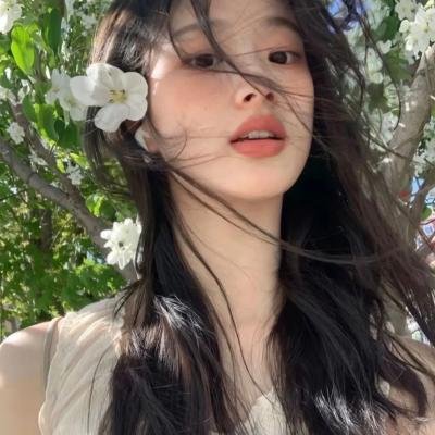 森林王子2