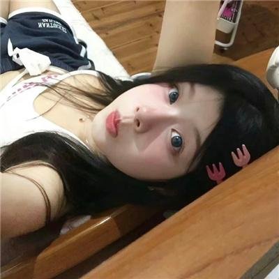 别动我的抽屉