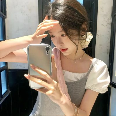 艾拉女士