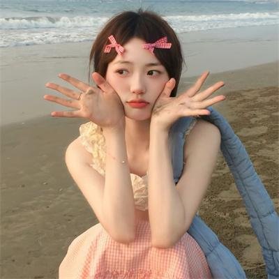 瞧！你这小脾气
