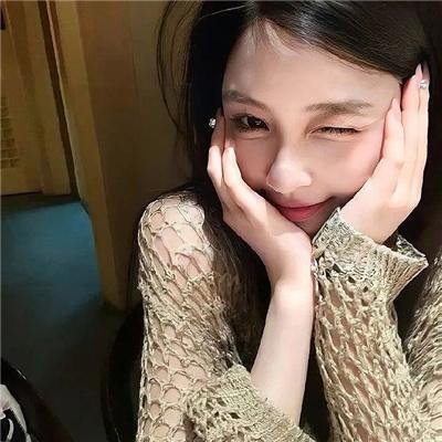 美味小姐与爆笑先生