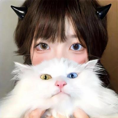 宝贝守门员