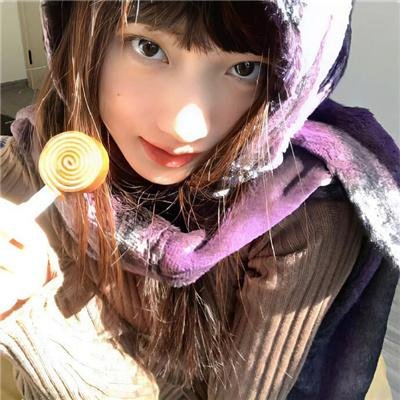 维和女警：暴力安全区