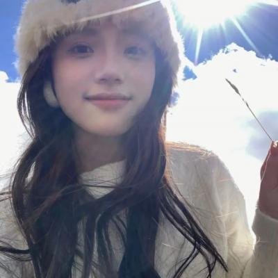 政治正确的你