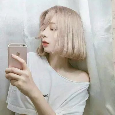 寻找爱的冒险