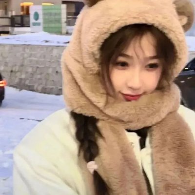 天生要完美