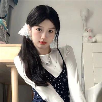 性福满路
