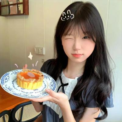 看见爱