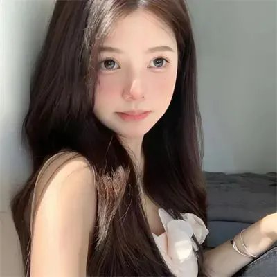 灵镜传奇