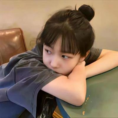 我的英雄学院：两位英雄